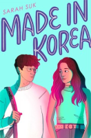Made_in_Korea